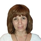 Врач Белая Татьяна Константиновна