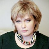 Врач Белая Татьяна Ростиславовна