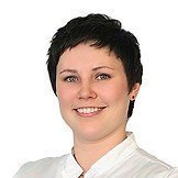 Врач Беленко Елена Владимировна