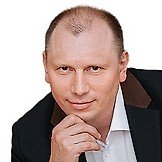 Врач Белишко Иван Николаевич