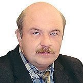 Врач Беляев Александр Борисович