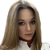 Врач Беляева Татьяна Юрьевна