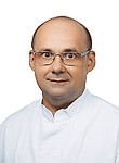 Врач Беляков Александр Анатольевич