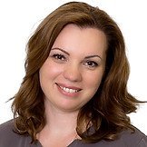 Врач Белянина Елена Олеговна