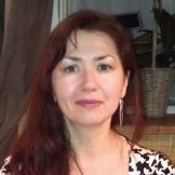 Врач Белюченко Татьяна Алексеевна