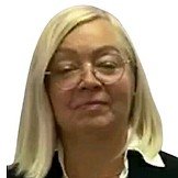 Врач Белкина Ольга Ивановна