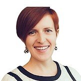 Врач Белкова Елена Викторовна