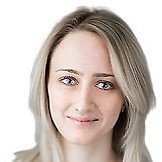 Врач Белоглазова Елена Валентиновна