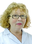 Врач Беломызая Тамара Георгиевна