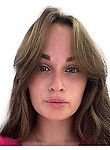 Врач Белоногова Вероника Владимировна