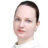 Врач Белопольская Христина Александровна