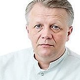 Врач Белоруков Владимир Викторович