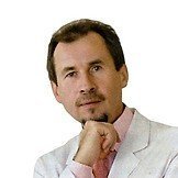 Врач Белорусов Сергей Анатольевич