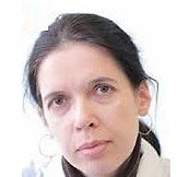 Врач Белорусова Олеся Федоровна