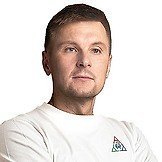 Врач Белоусов Дмитрий Григорьевич