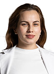 Врач Белоусова Людмила Николаевна