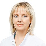 Врач Белоусова Майя Валериевна