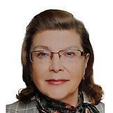 Врач Белоусова Светлана Григорьевна