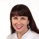 Врач Белова Ирина Анатольевна
