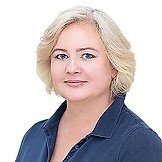 Врач Белова Светлана Васильевна