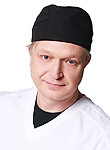 Врач Белый Игорь Анатольевич
