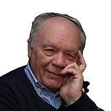 Врач Белый Лев Семенович