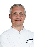 Врач Белышев Владислав Викторович