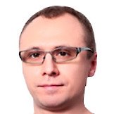 Врач Бендусов Иван Алексеевич