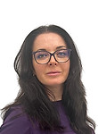 Врач Беняева Нателла Негматовна 