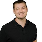 Врач Бережной Олег Валерьевич