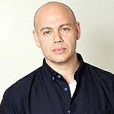 Врач Бергер Дмитрий Юрьевич