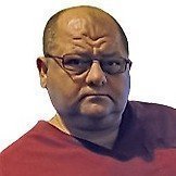 Врач Берзой Геннадий Георгиевич