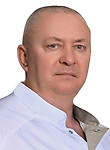 Врач Беседин Дмитрий Викторович