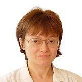 Врач Беспалько Инна Аркадьевна