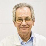 Врач Беспрозванный Андрей Борисович