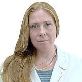 Врач Безяева Екатерина Федоровна