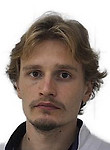 Врач Безруков Вадим Евгеньевич