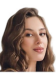 Врач Безукладнова Анастасия Александровна