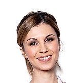 Врач Биглова Лилия Камилевна