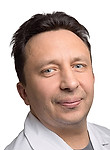 Врач Биктимеров Ренат Рафаилович 