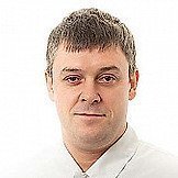 Врач Билашевский Игорь Леонидович