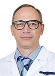Врач Бильченко Сергей Владимирович