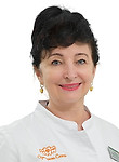 Врач Биляева Людмила Викторовна