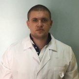 Врач Бирев Илья Юрьевич