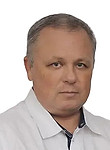 Врач Бирюлин Сергей Александрович