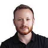 Врач Бисяев Глеб Константинович