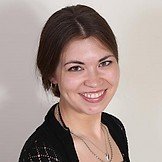 Врач Битеева Алия Алимовна