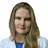 Врач Блаженова Татьяна Александровна