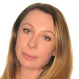 Врач Блюмина Валентина Арнольдовна