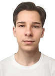 Врач Блохин Иван Павлович